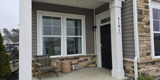 3925 Maze Runner Dr Gallery 1