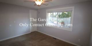 1102 NE Kathryn St Gallery 21