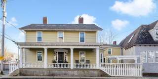 17 Old Beach Road Gallery 1