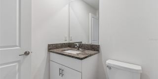 30751 VERIDIAN Way Gallery 30