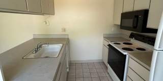 3-Bedroom, 2-Bath Home in North Davis near Park and Greenbelt-$500 Off 1st Month's Rent Gallery 4