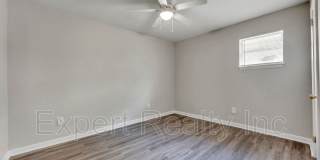 1001 21st St Ensley 1001 21st St Ensley Gallery 21