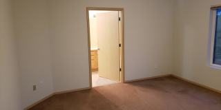 Gem Heights Spaciousness Gallery 19