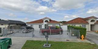 11397 Southwest 185th Terrace Gallery 1