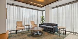 The Theodore Apartments - Senior & Affordable Housing Gallery 17
