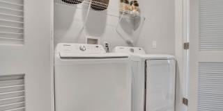 Ewing Town Center Gallery 19