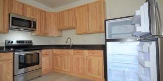 Los Robles Apartments Gallery 1
