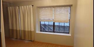 1801 Mesquite Circle Gallery 7