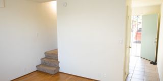 2 BR/ 1 Bath Low- rise Apartment Gallery 1
