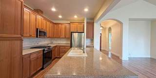 2523 Borders Dr. Gallery 16