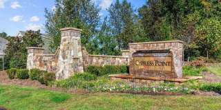 310 Bulrush Road Gallery 21