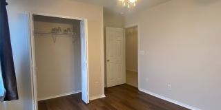 Room in 3 Bedroom Home at Ziegler Ln Gallery 16