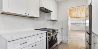236 Greymon Dr Gallery 24