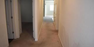 686 Phelps Drive Gallery 5