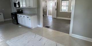 445 West 25th Street Gallery 2