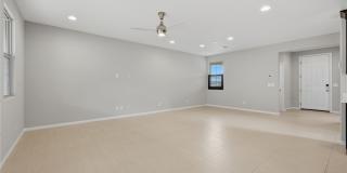 8191 California Pine Street Gallery 5