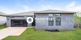 11213 Paradise Out Lane Gallery 1