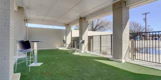809 Woodrow Wilson Ray Circle Gallery 27
