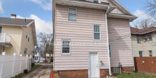 4138 N Lockwood Ave Upper Gallery 45