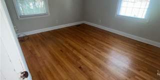 1401 Habersham Drive Gallery 9