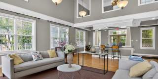 County Center Crossing- Affordable Housing Gallery 1