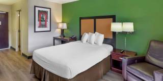 Salt Lake City - Union Park Gallery 13