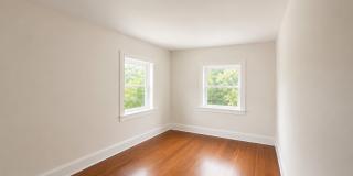 605 Naomi - (3BD/1BT) Gallery 10