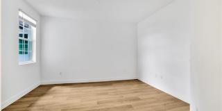 16881 Fairgrove Way Gallery 15