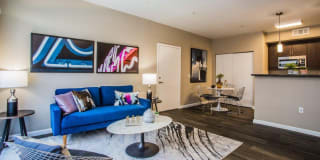 Glo Las Vegas Gallery 7