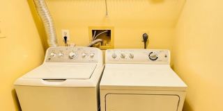 13113 BRIARCLIFF Terrace Gallery 8
