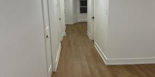 663 Bernon Street Gallery 16