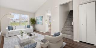 Meadowlark Townhomes Gallery 5