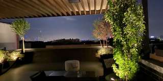 2405 North Greenview Avenue Gallery 13