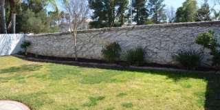 32499 Strigel Court Gallery 31
