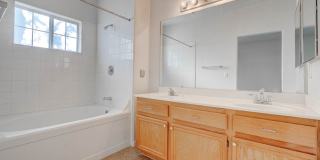 1846 Scimitar Drive #0, Henderson, NV 89014 Gallery 7