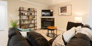 Grande Hill Estates Gallery 2