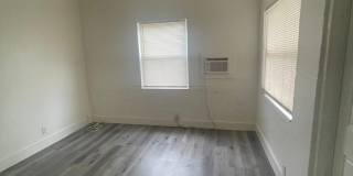 Mena Boynton Property Gallery 13