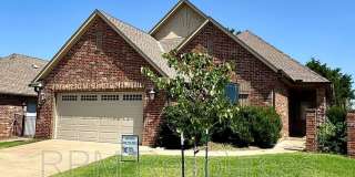 3121 SW 136th Terrace Gallery 2