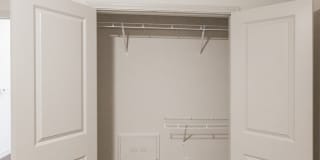 Alsbury Farms Gallery 15