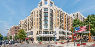 155 POTOMAC Gallery 1