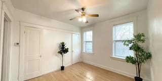 2751 Pestalozzi Gallery 1