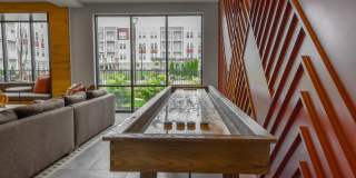 The View on Collins Apartments Gallery 25