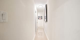 1425 S Via Soledad Gallery 51