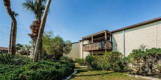 722 116TH AVE N Gallery 30