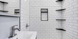 553 WUNDER Street Gallery 15