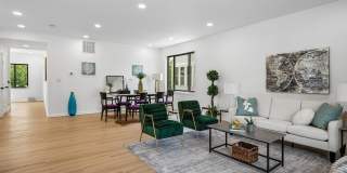 3108 ADAMS Street NE Gallery 2
