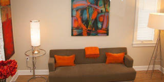 River Garden on St Andrew Gallery 10