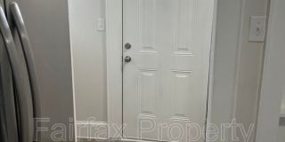 1212 N. Miami Blvd. Gallery 16