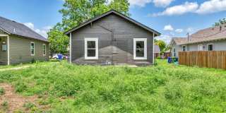 Well-maintained 4BD/2BA Home in Waco Gallery 28