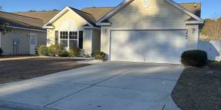 2445 Whetstone Lane Gallery 1